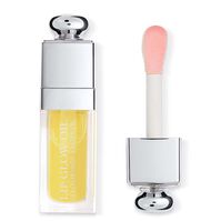 DIOR LIP GLOW OIL EDICIÓN LIMITADA DIOR LIP GLOW OIL EDICIÓN LIMITADA 0